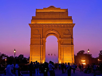 Tour Image