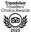 TripAdvisor
